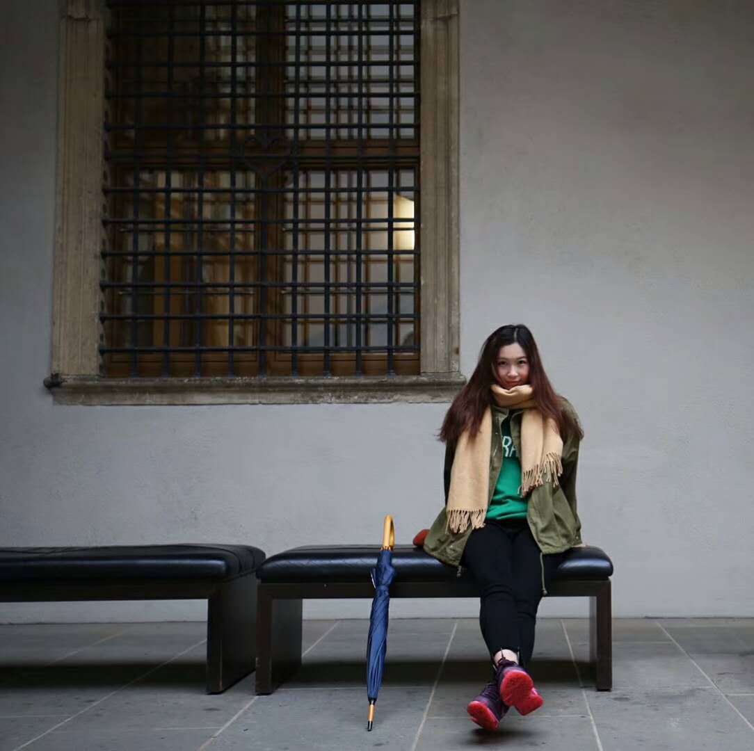 「正片」踢球不只是男生的专利丨寻找足球女汉子第2期