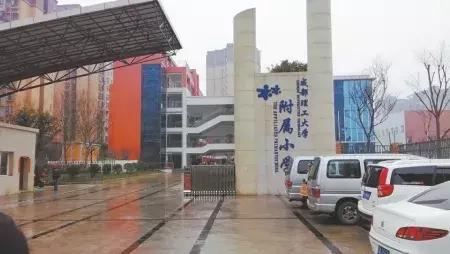 名校疯了成都今明两年新开学校29所，跑步进入名校“新一线城市”