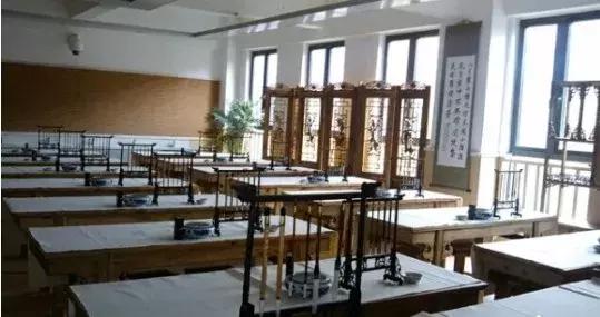 名校疯了成都今明两年新开学校29所，跑步进入名校“新一线城市”