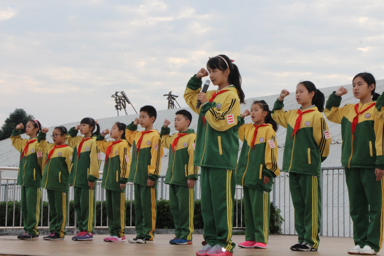 四川14所学校获全国文明校园称号,都江堰排名前五的学校