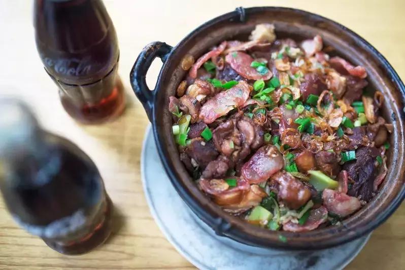 来厦门必吃的100家店,厦门美食吃货