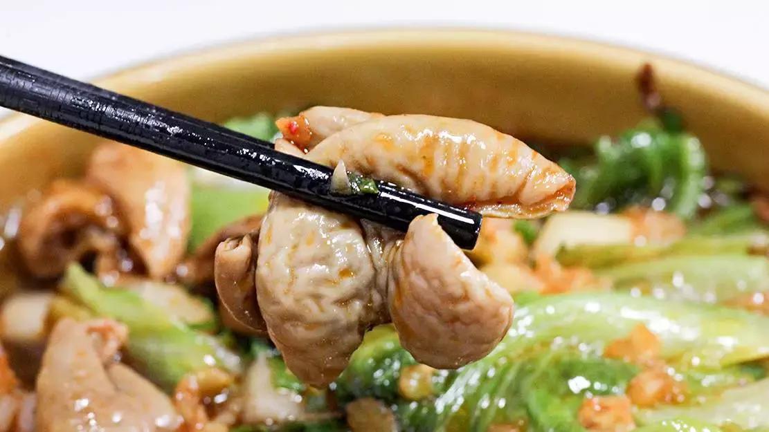 来厦门必吃的100家店,厦门美食吃货