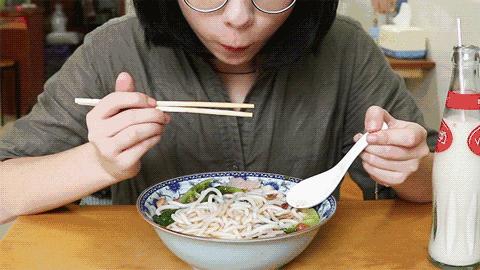 来厦门必吃的100家店,厦门美食吃货