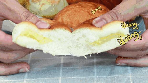 来厦门必吃的100家店,厦门美食吃货