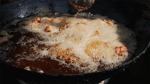 来厦门必吃的100家店,厦门美食吃货