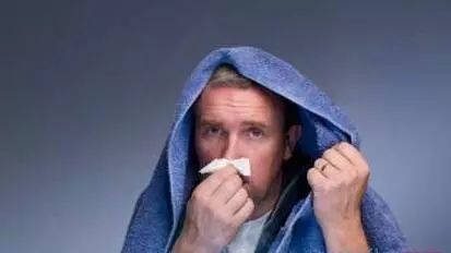 可以治咽喉炎的茶饮,咽喉炎十大特效药代茶饮