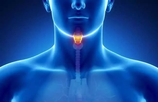 可以治咽喉炎的茶饮,咽喉炎十大特效药代茶饮