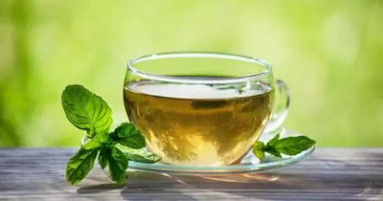 可以治咽喉炎的茶饮,咽喉炎十大特效药代茶饮