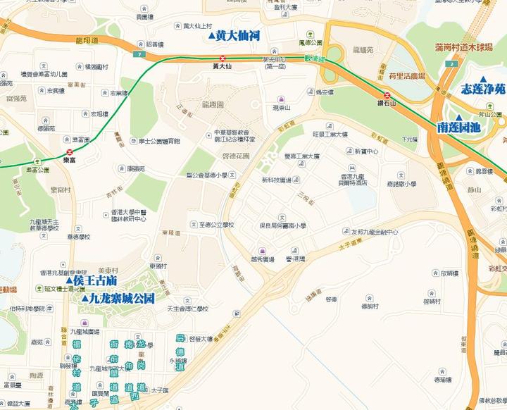 怎么玩透原神,如何玩九龙魂