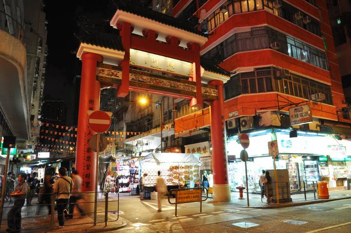 怎么玩透原神,如何玩九龙魂