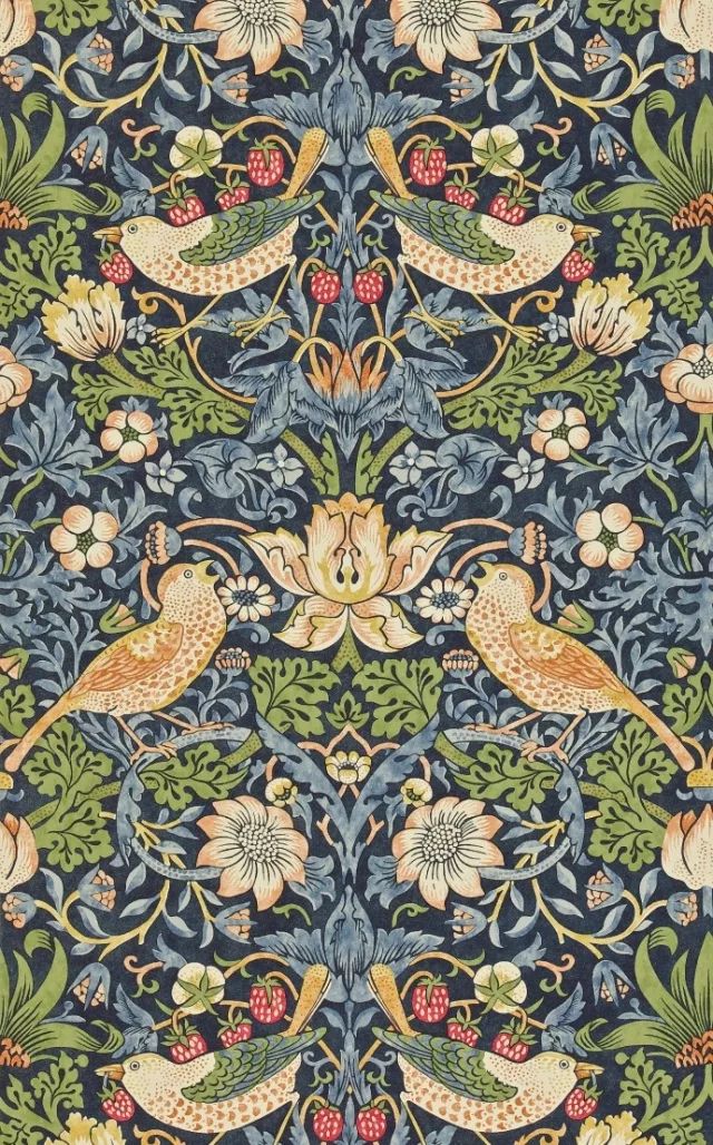 圣诞节礼物送礼攻略2021,圣诞节过了送礼给女朋友好吗