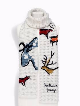 圣诞节礼物送礼攻略2021,圣诞节过了送礼给女朋友好吗