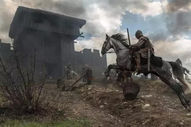 普京的权利游戏,普京高燃混剪bgm权力的游戏