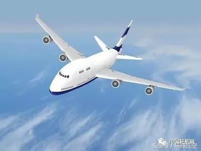 航空专业术语,翼族模型飞机基础知识