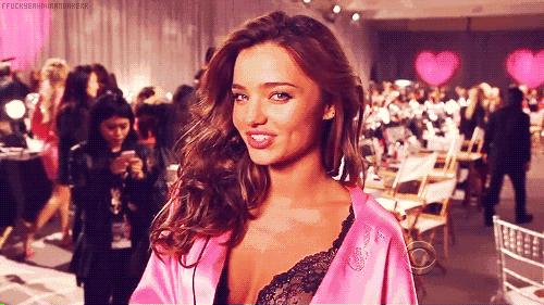 上海维密秀门票多少一张,上海维密秀2017门票多少钱