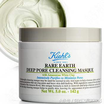 去国外带什么货比较划算,到国外买什么划算