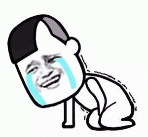 详细介绍流产后的关注事项