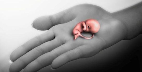 详细介绍流产后的关注事项