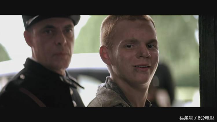 放牛班的春天感想与教育方法,放牛班的春天体现的教育理念