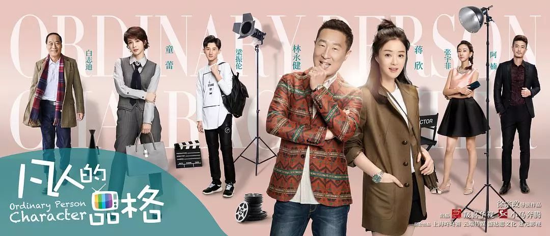 赞助能使一个人变得更优秀,赞助带来的问题