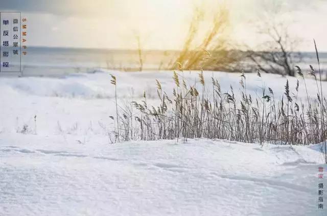 不知道相机哪里出了问题,相机保养方法和关注事项