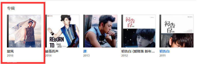 陈翔与毛晓彤什么时候分手的,陈翔为什么和毛晓彤分手