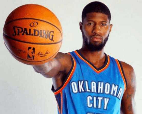 2024年nba季后赛小牛vs雷霆,雷霆为什么会被勇士三比一逆转