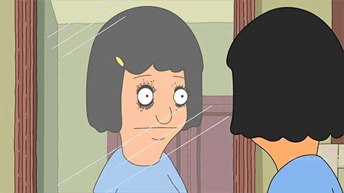 一化妆就又老又丑,新手必学的6个化妆小技巧