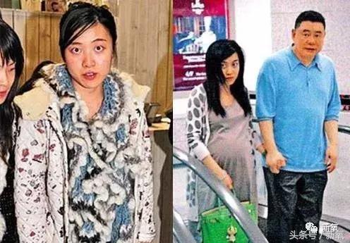 香港首富甘比是谁,香港现任女首富甘比的情商有多高