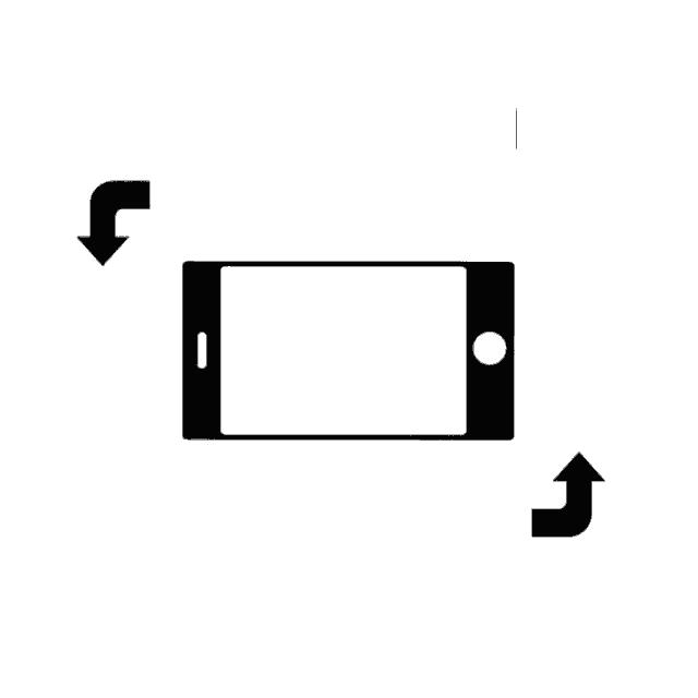 奢侈品牌包包最新款,奢侈品包包女包图片大全集