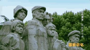 神秘莫测的“红队”，行动在血雨腥风的上海