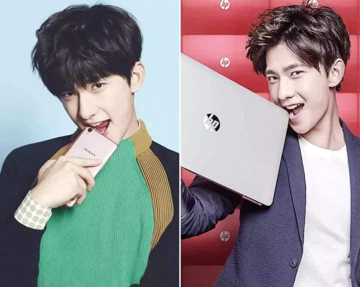 男人拍照不会笑怎么办,男人拍照不露脸