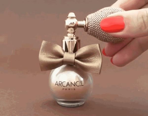 别只知道那个“法国大宝”，明明还有这么多护肤品可以选！