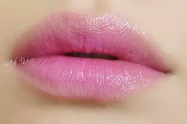 别只知道那个“法国大宝”，明明还有这么多护肤品可以选！