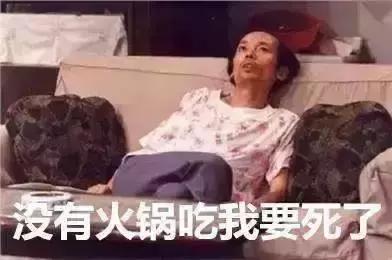 郑州吃什么食物好,在郑州哪些美食让你难以忘记