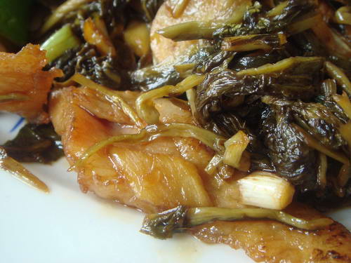 来肇庆端州旅游去哪玩,去肇庆市旅游带什么手信