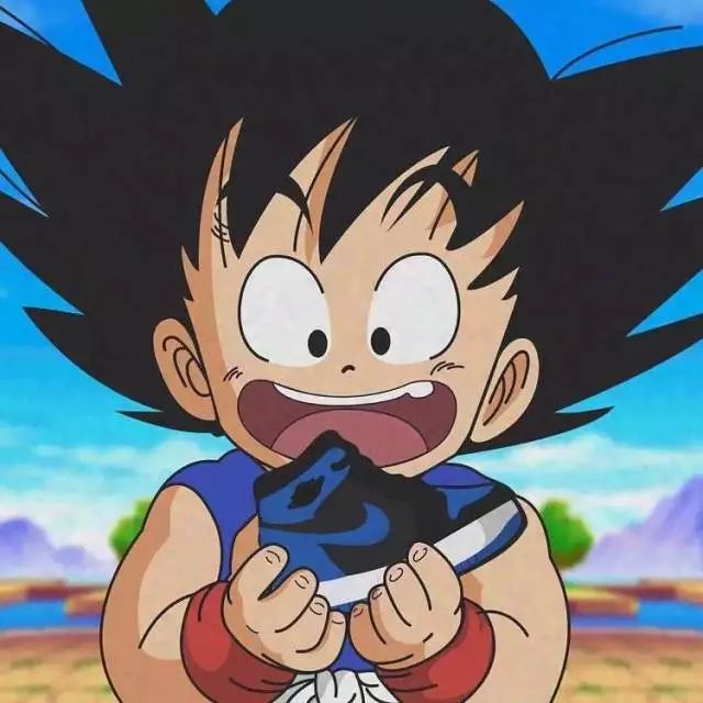 faker顶级复刻,fake球鞋是复刻嘛