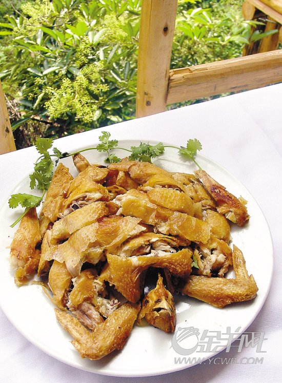 来肇庆端州旅游去哪玩,去肇庆市旅游带什么手信