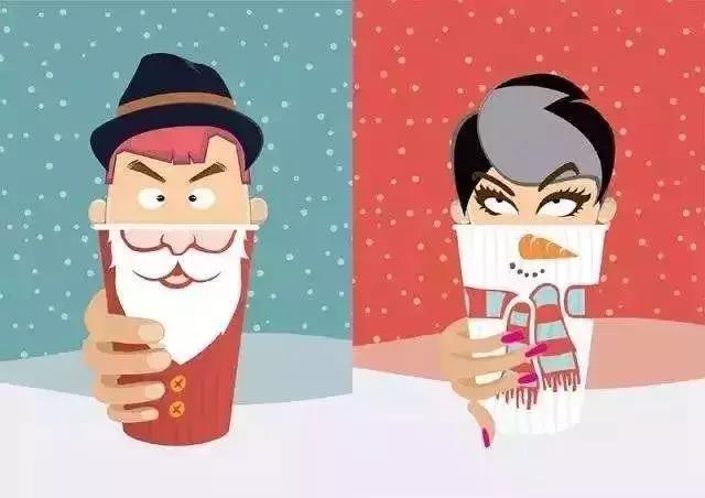 圣诞节有哪些小活动方案,圣诞节活动不招生怎么做方案