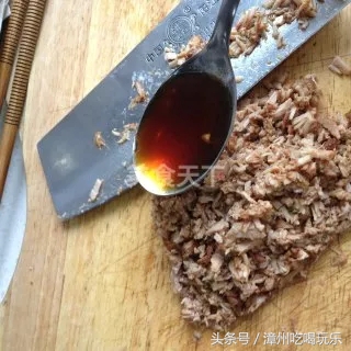 外卖家常菜100道,外卖新做法