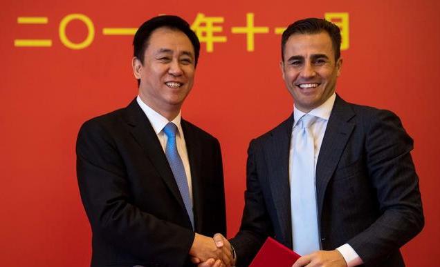 国足的神助攻,恒大最精彩的助攻视频