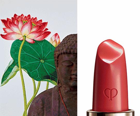 2018圣诞限量版彩妆,捂好钱包