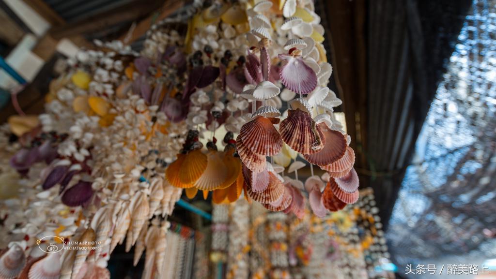 普吉岛到曼谷飞机飞多久,普吉岛直飞旅游攻略