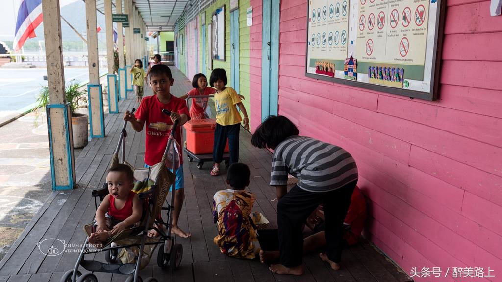 普吉岛到曼谷飞机飞多久,普吉岛直飞旅游攻略