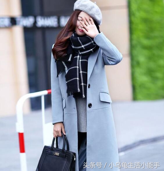 大衣洗后变轻薄怎么修复,毛呢大衣洗缩水了怎么恢复