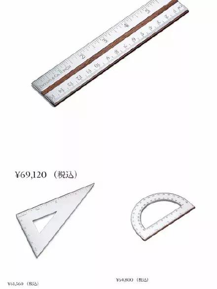 蒂芙尼曲别针1500元是什么水平,蒂芙尼的曲别针有人买吗