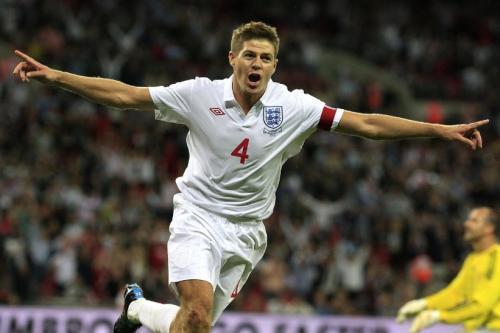 我们不一样足球,英格兰为啥老是换球衣号码