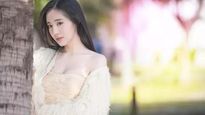 欲望交易｜第一节：总有新欢胜旧爱