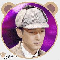 无形炫富最为致命图片,朋友圈炫富真的很讨人厌吗