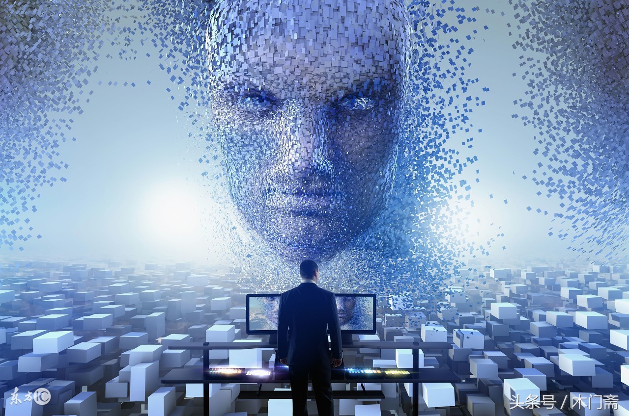 深蓝vs卡斯帕罗夫第一局全局复盘,1997深蓝对战卡斯帕罗夫复盘